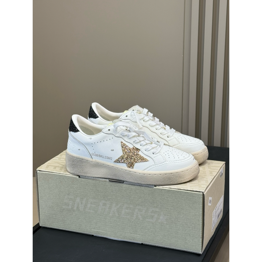 goden G003e women's sneaker, size 35-41