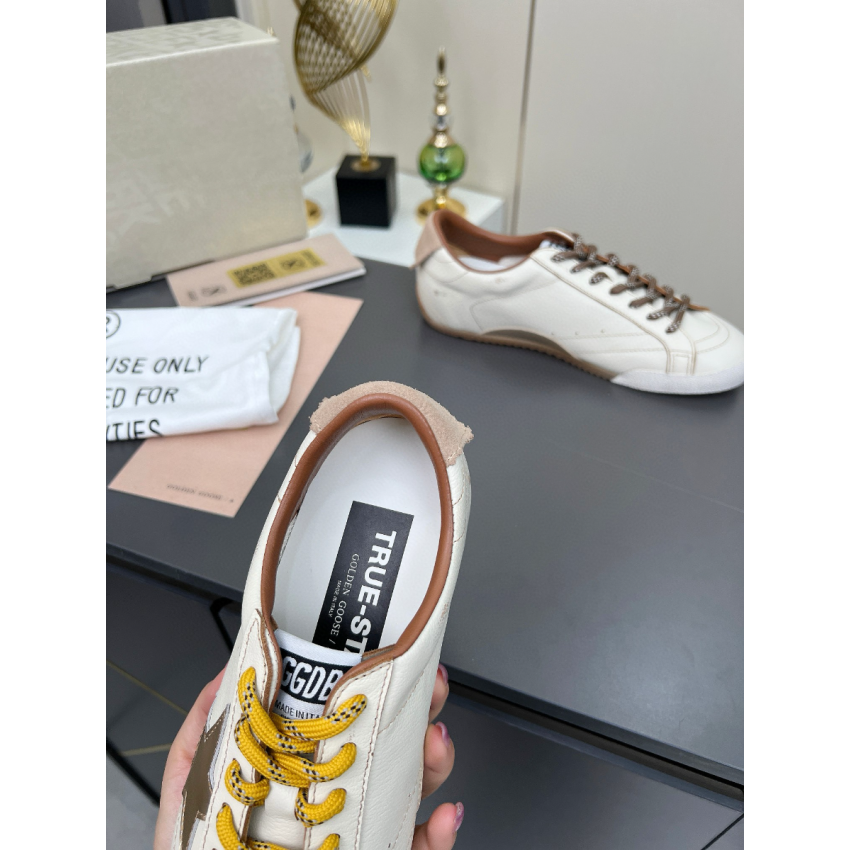 goden G003e men and women's sneaker, size 35-45
