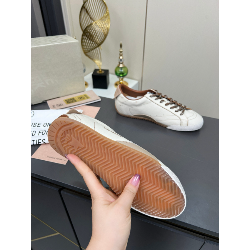 goden G003e men and women's sneaker, size 35-45