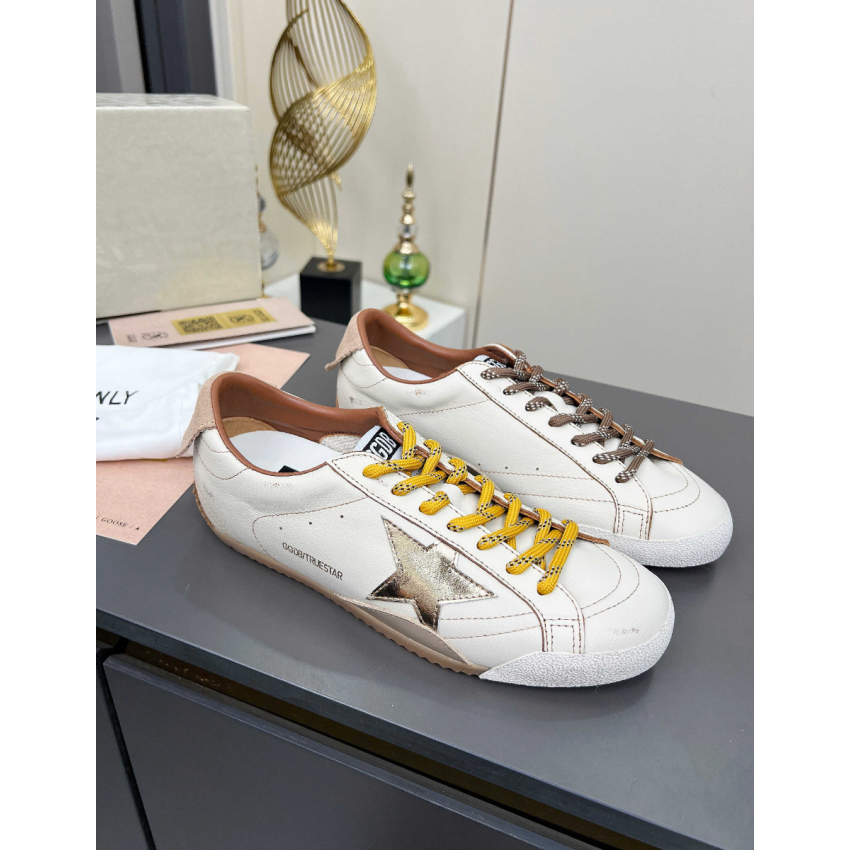 goden G003e men and women's sneaker, size 35-45