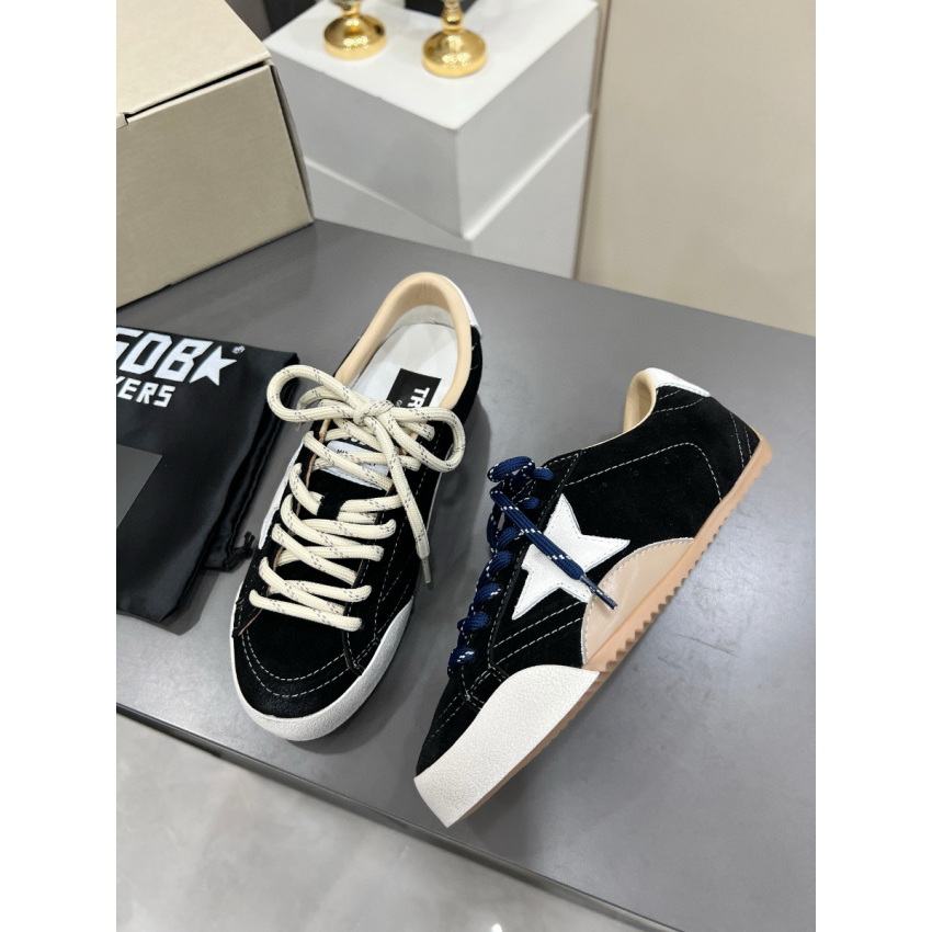 goden G003e men and women's sneaker, size 35-45