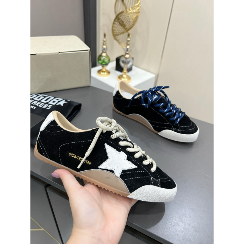 goden G003e men and women's sneaker, size 35-45