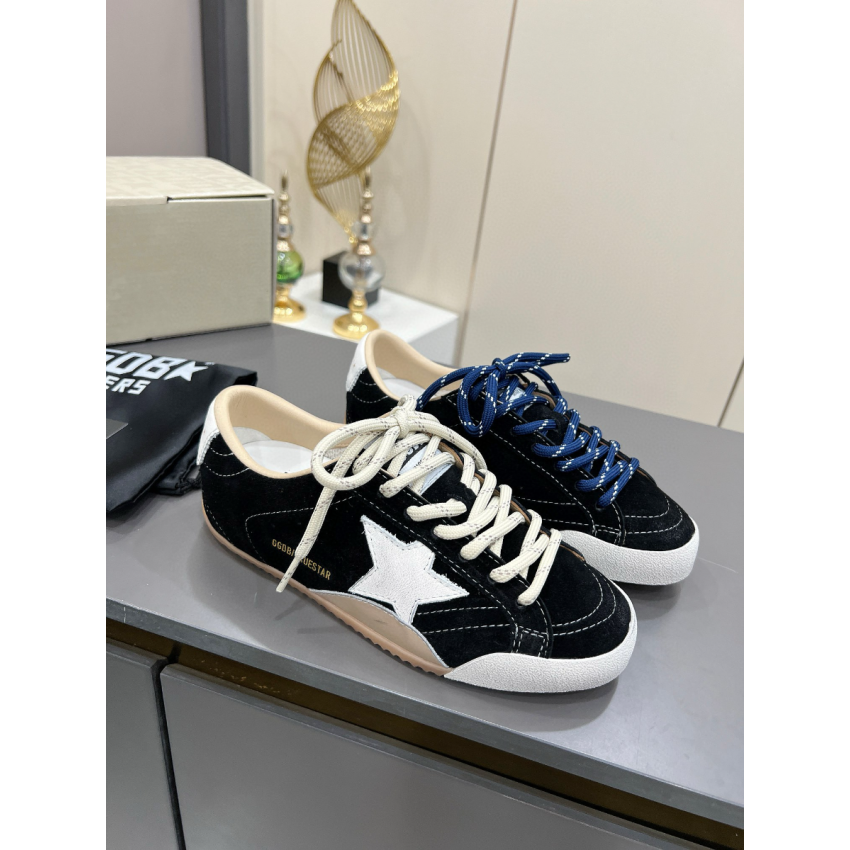 goden G003e men and women's sneaker, size 35-45