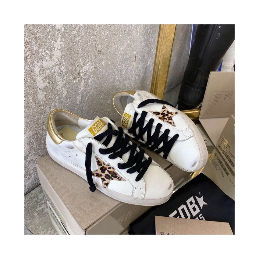 goden G003e men and women's sneaker, size 35-46