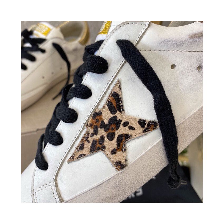 goden G003e men and women's sneaker, size 35-46