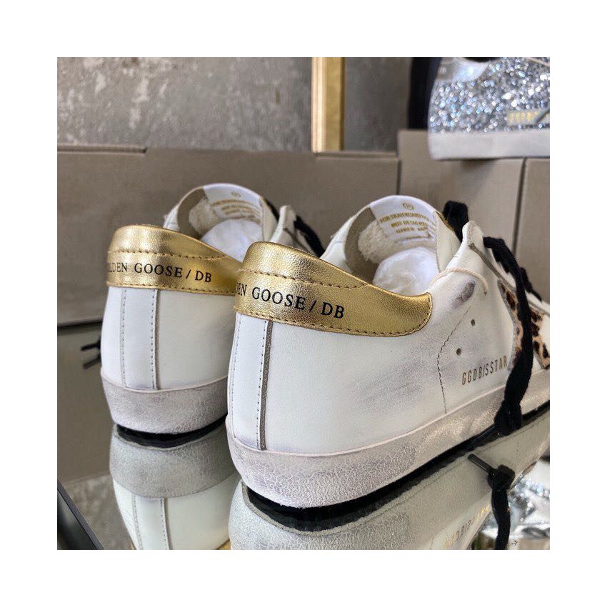 goden G003e men and women's sneaker, size 35-46