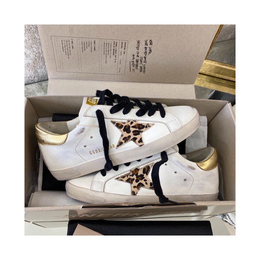 goden G003e men and women's sneaker, size 35-46