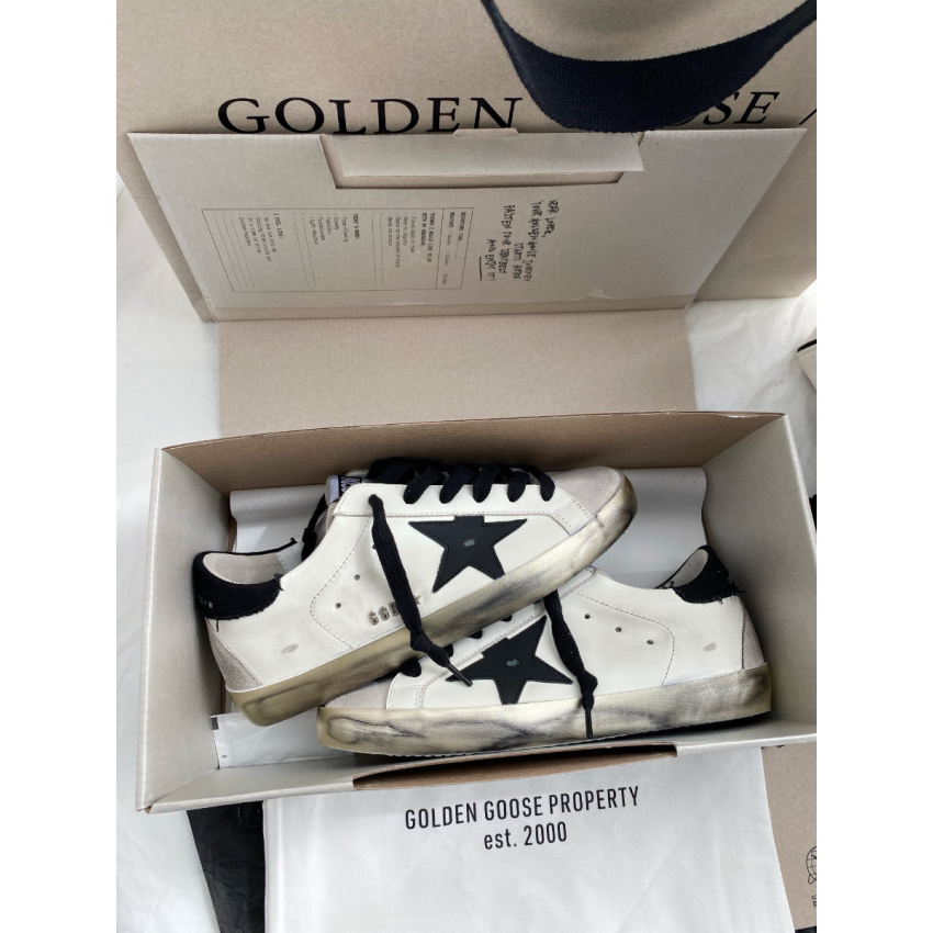 goden G003e men and women's sneaker, size 35-46