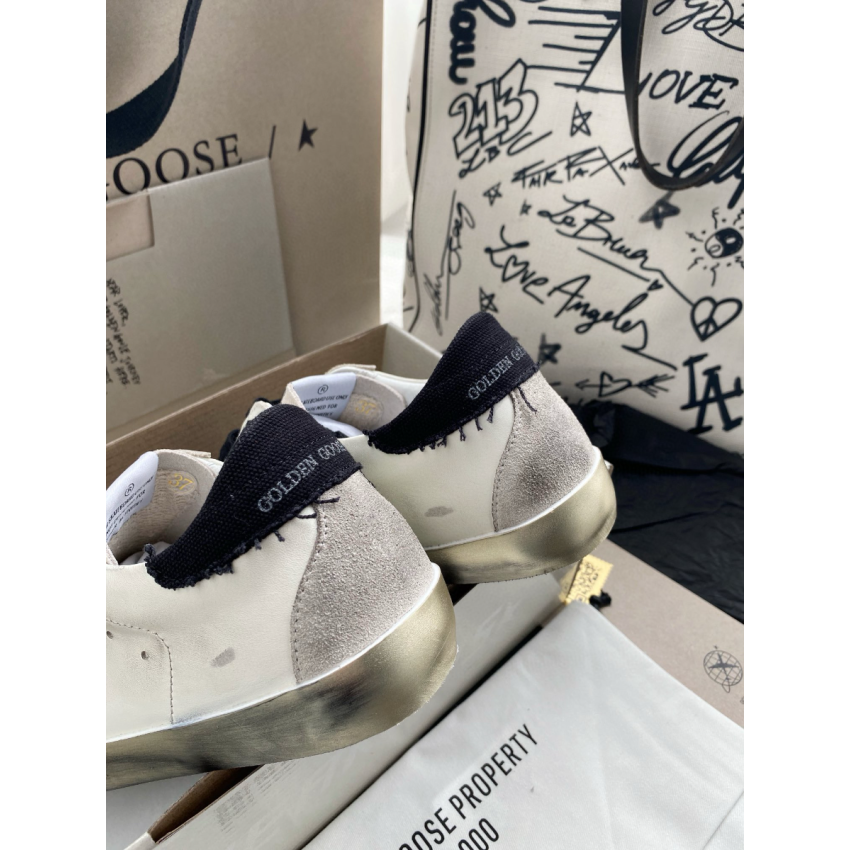 goden G003e men and women's sneaker, size 35-46