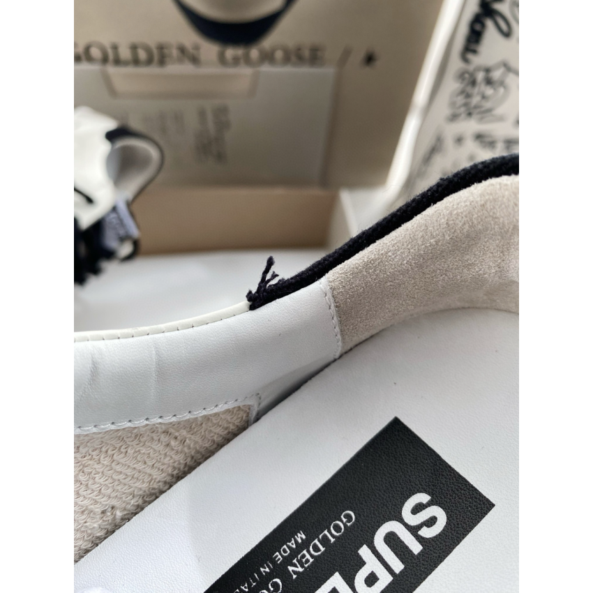 goden G003e men and women's sneaker, size 35-46