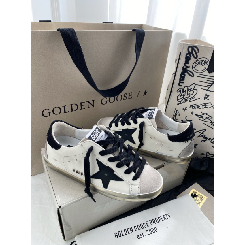 goden G003e men and women's sneaker, size 35-46