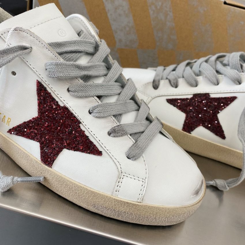 goden G003e men and women's sneaker, size 35-46