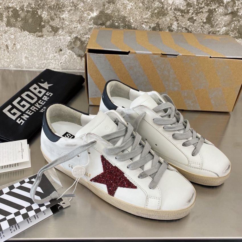 goden G003e men and women's sneaker, size 35-46