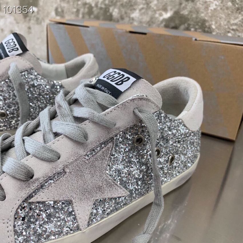 goden G003e men and women's sneaker, size 35-46