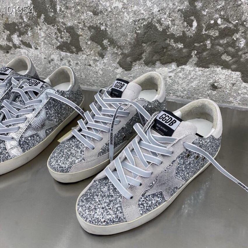 goden G003e men and women's sneaker, size 35-46