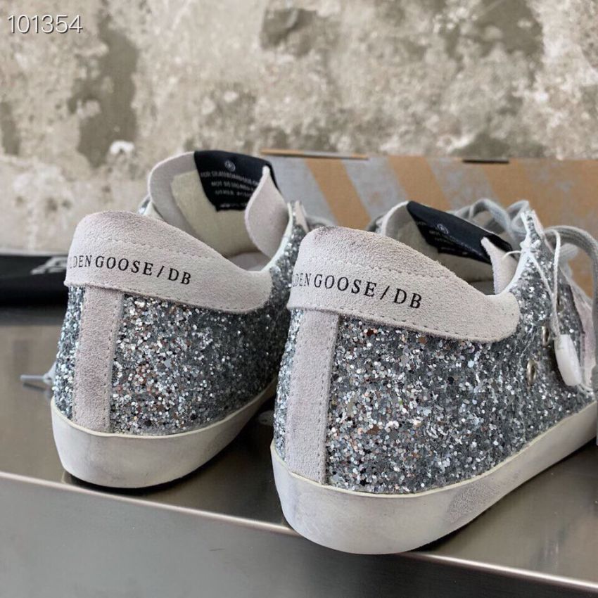 goden G003e men and women's sneaker, size 35-46
