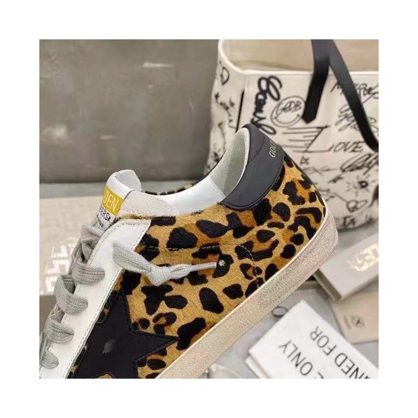 goden G003e men and women's sneaker, size 35-46