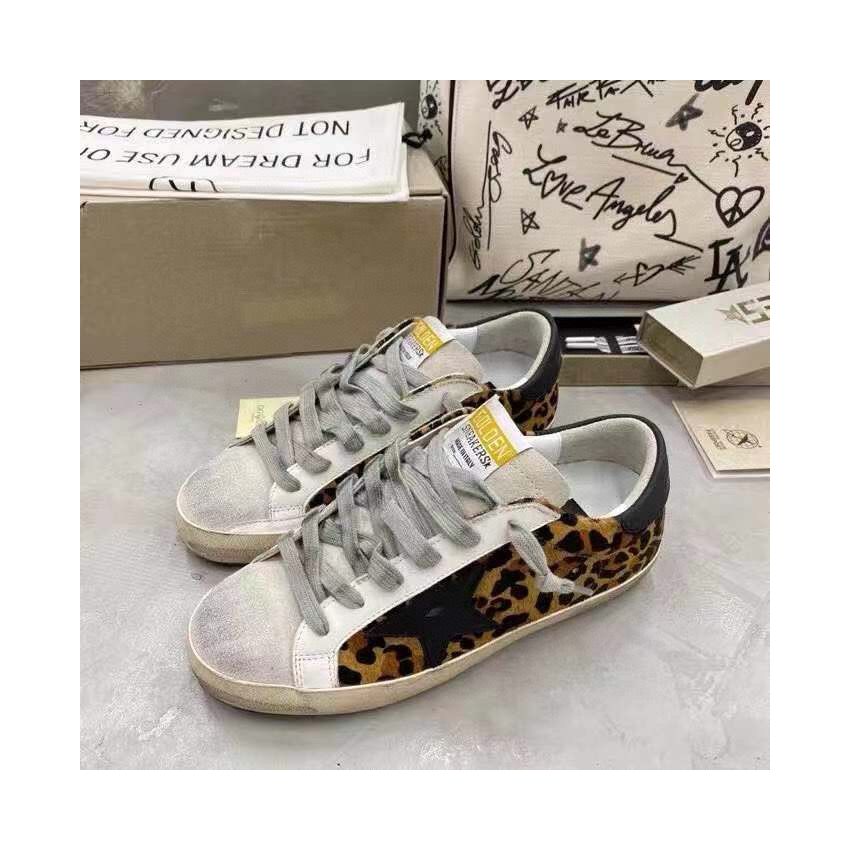 goden G003e men and women's sneaker, size 35-46