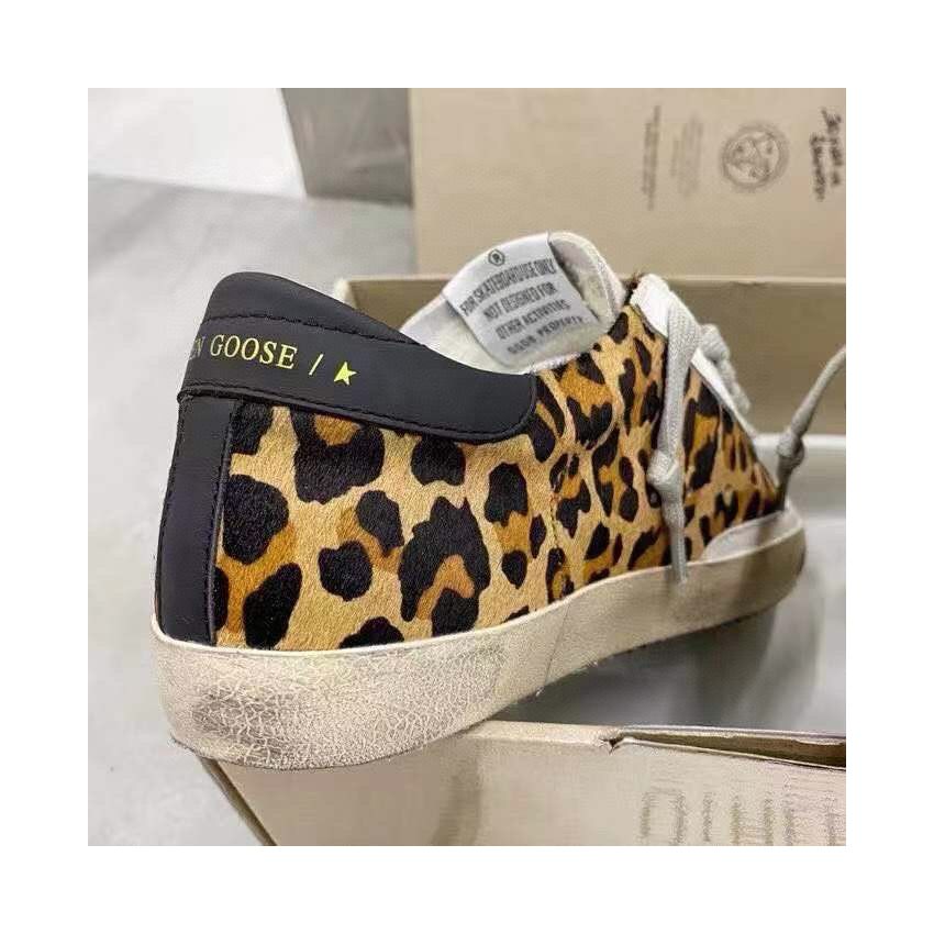 goden G003e men and women's sneaker, size 35-46