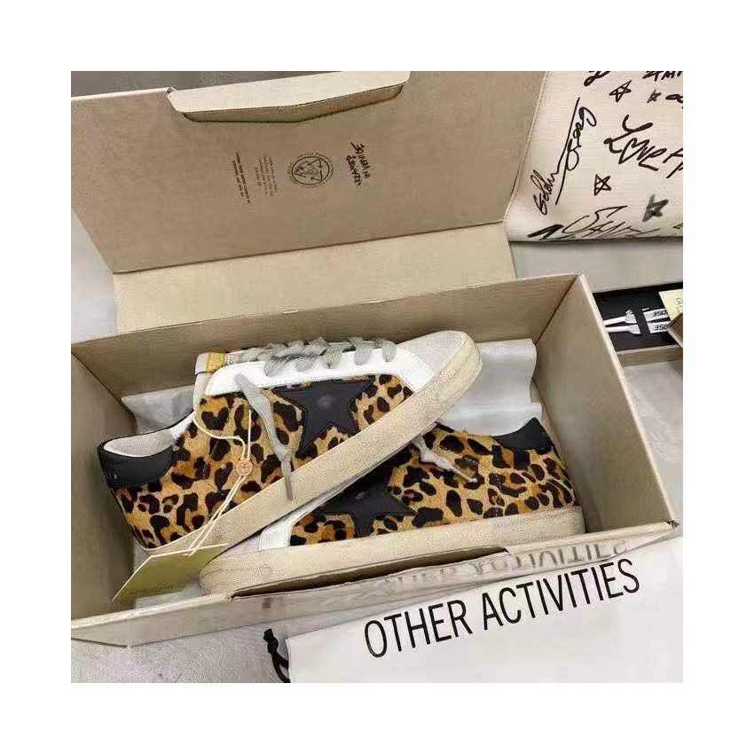 goden G003e men and women's sneaker, size 35-46