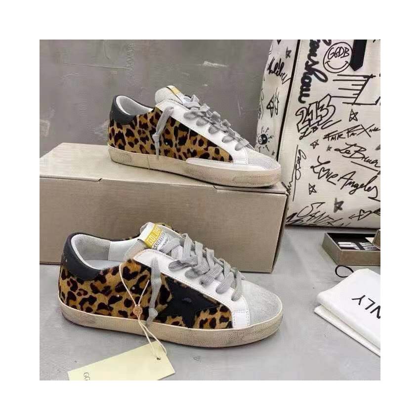 goden G003e men and women's sneaker, size 35-46
