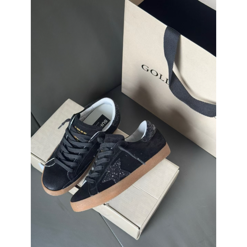 goden G003e men and women's sneaker, size 35-46