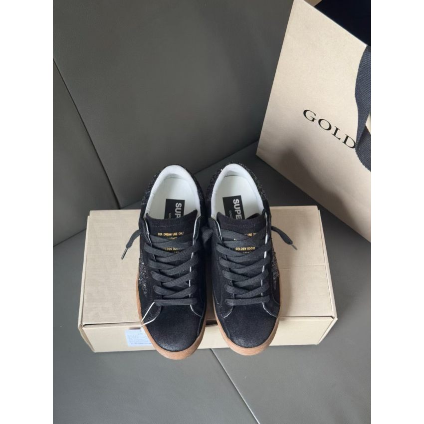 goden G003e men and women's sneaker, size 35-46