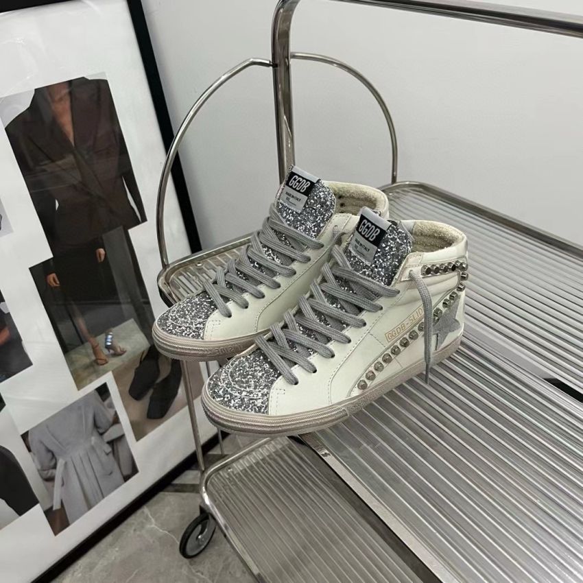 goden G003e men and women's sneaker, size 35-46
