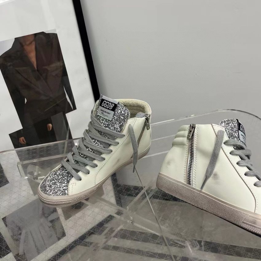 goden G003e men and women's sneaker, size 35-46