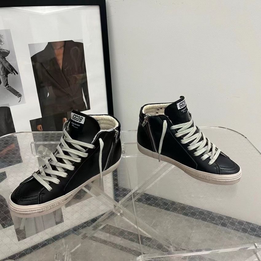 goden G003e men and women's sneaker, size 35-46