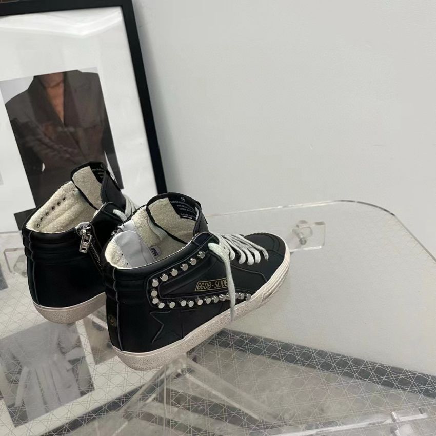 goden G003e men and women's sneaker, size 35-46