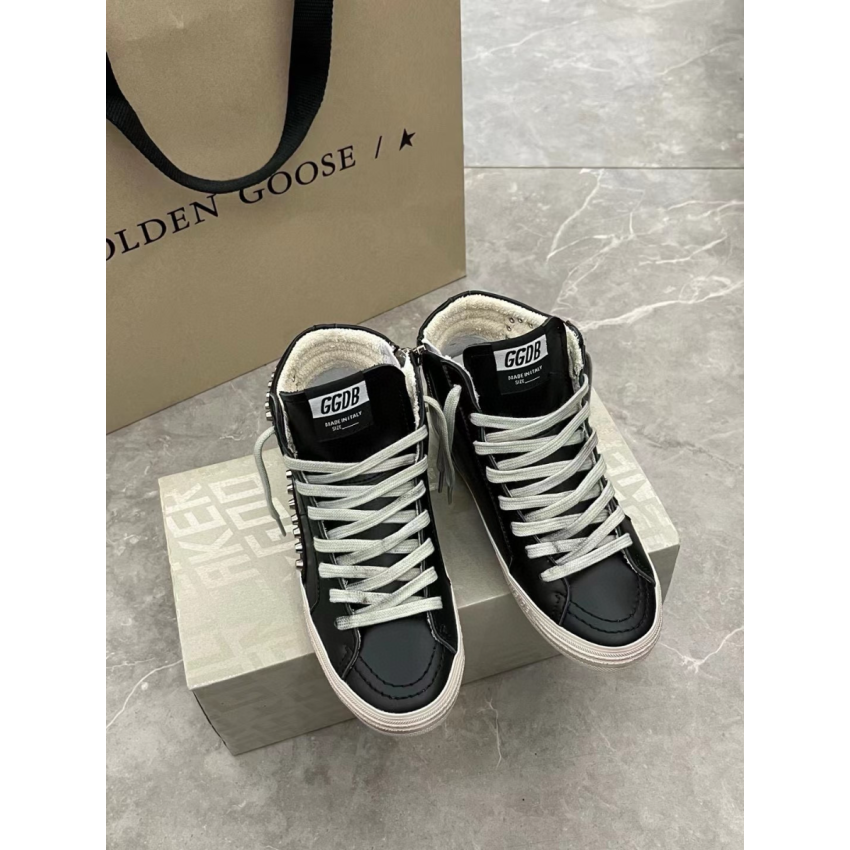 goden G003e men and women's sneaker, size 35-46