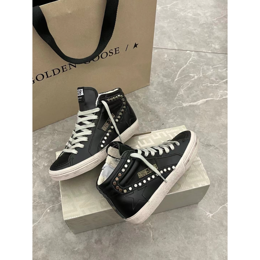 goden G003e men and women's sneaker, size 35-46