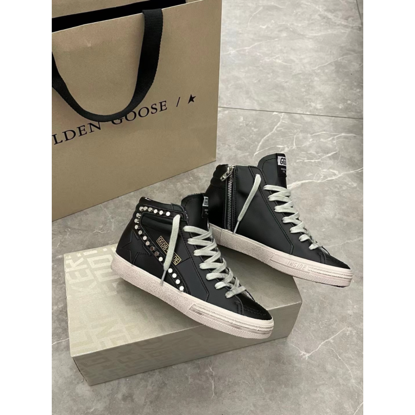 goden G003e men and women's sneaker, size 35-46