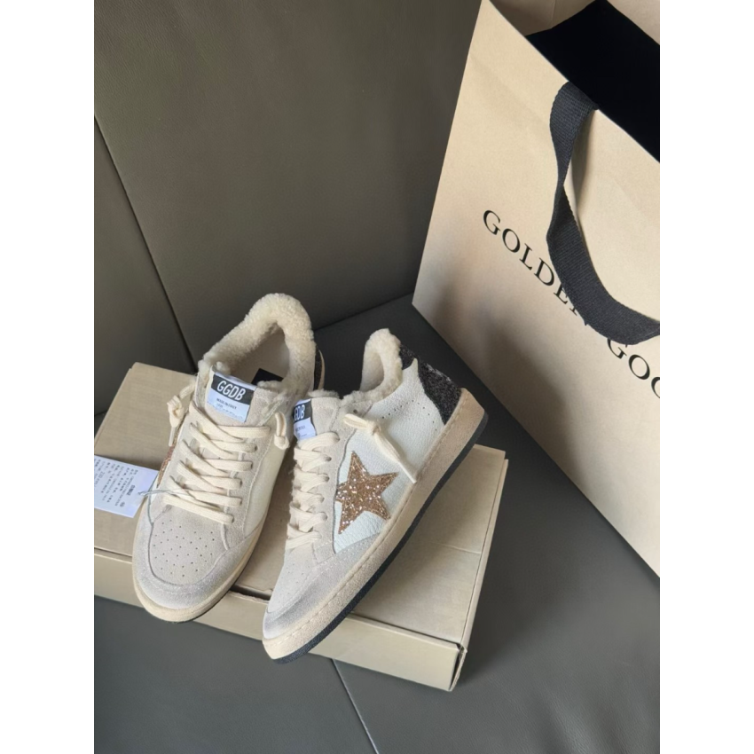 goden G003e men and women's sneaker, size 35-46