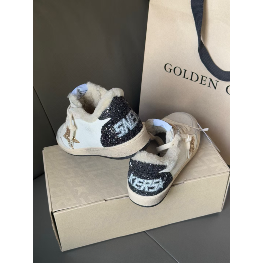 goden G003e men and women's sneaker, size 35-46