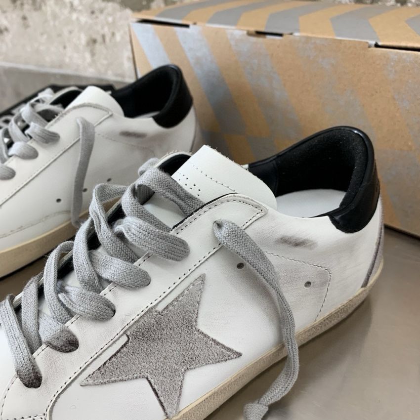 goden G003e men and women's sneaker, size 35-46