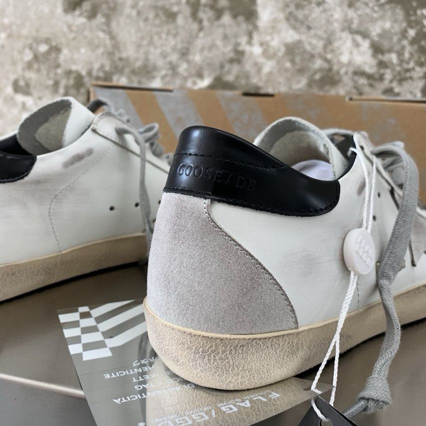 goden G003e men and women's sneaker, size 35-46