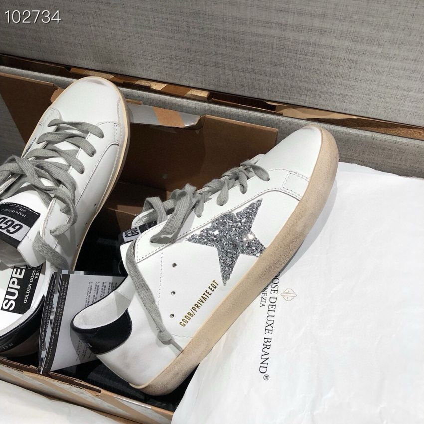 goden G003e men and women's sneaker, size 35-46