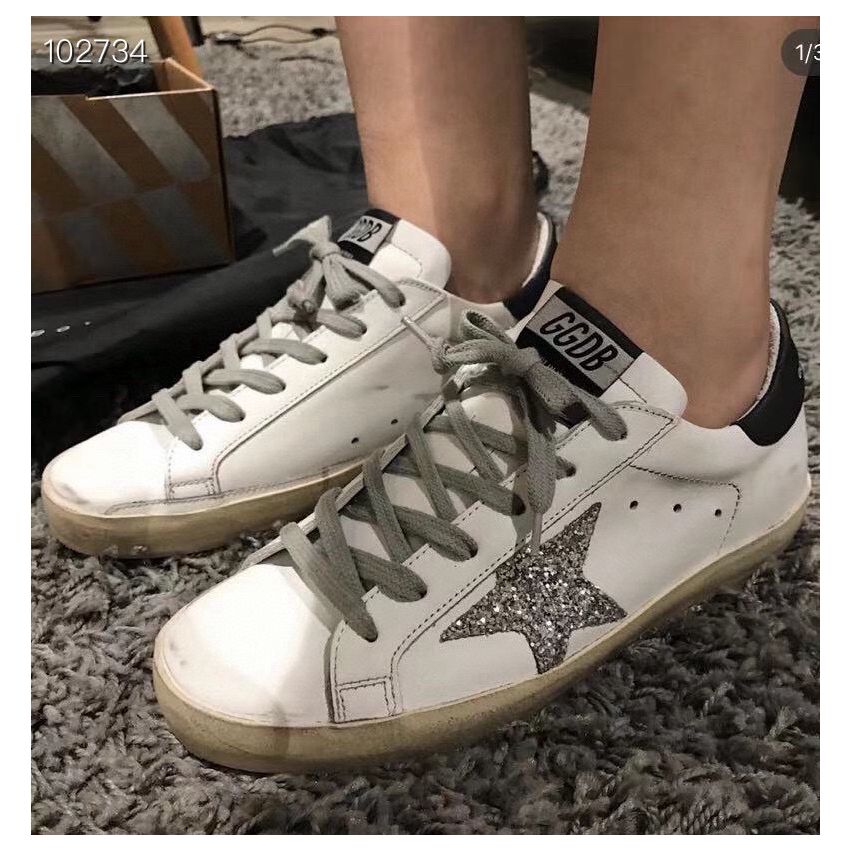 goden G003e men and women's sneaker, size 35-46