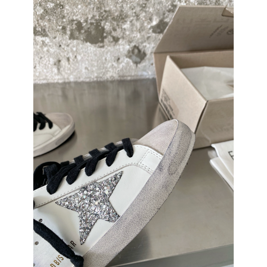 goden G003e men and women's sneaker, size 35-46