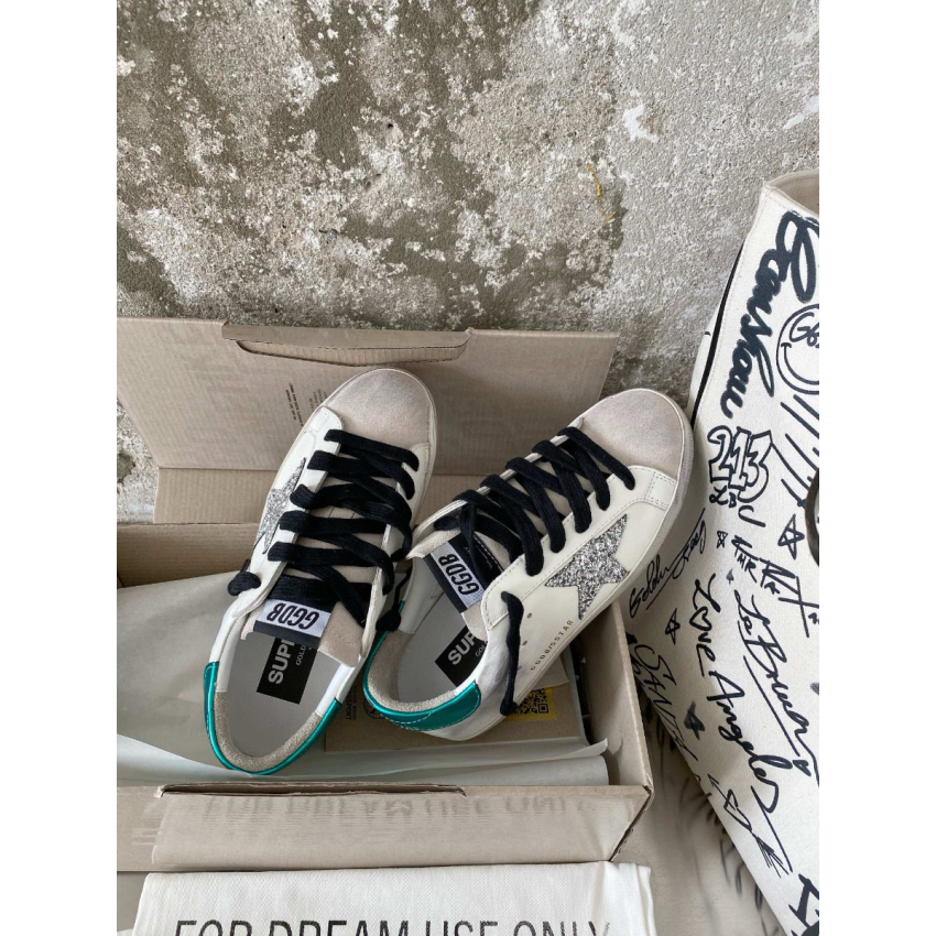 goden G003e men and women's sneaker, size 35-46