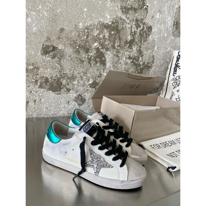 goden G003e men and women's sneaker, size 35-46