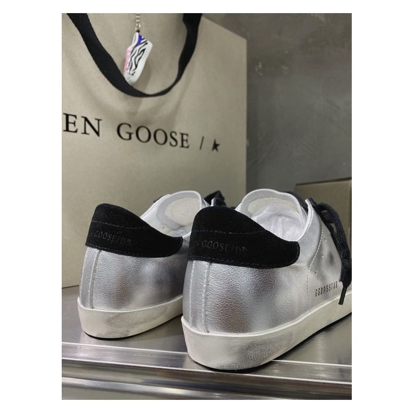 goden G003e men and women's sneaker, size 35-46