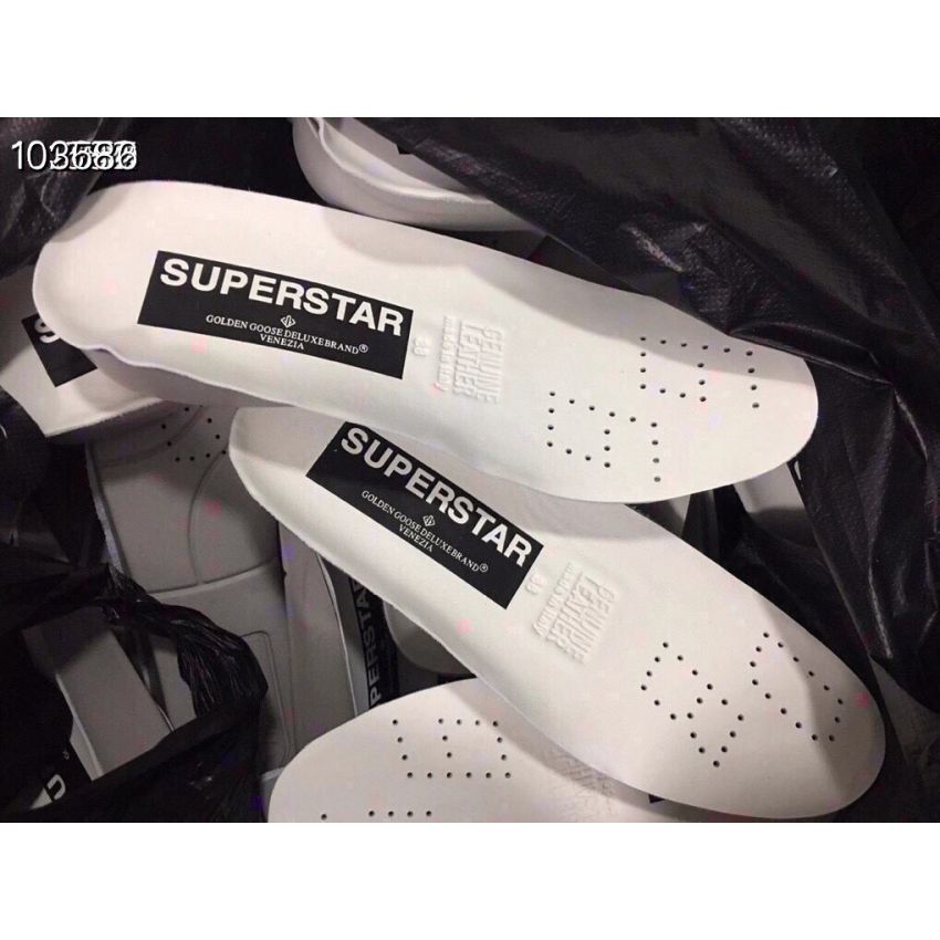 goden G003e men and women's sneaker, size 35-46