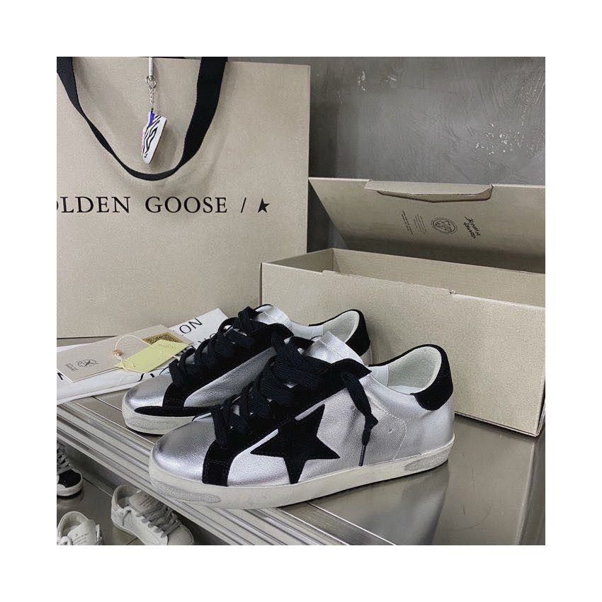 goden G003e men and women's sneaker, size 35-46