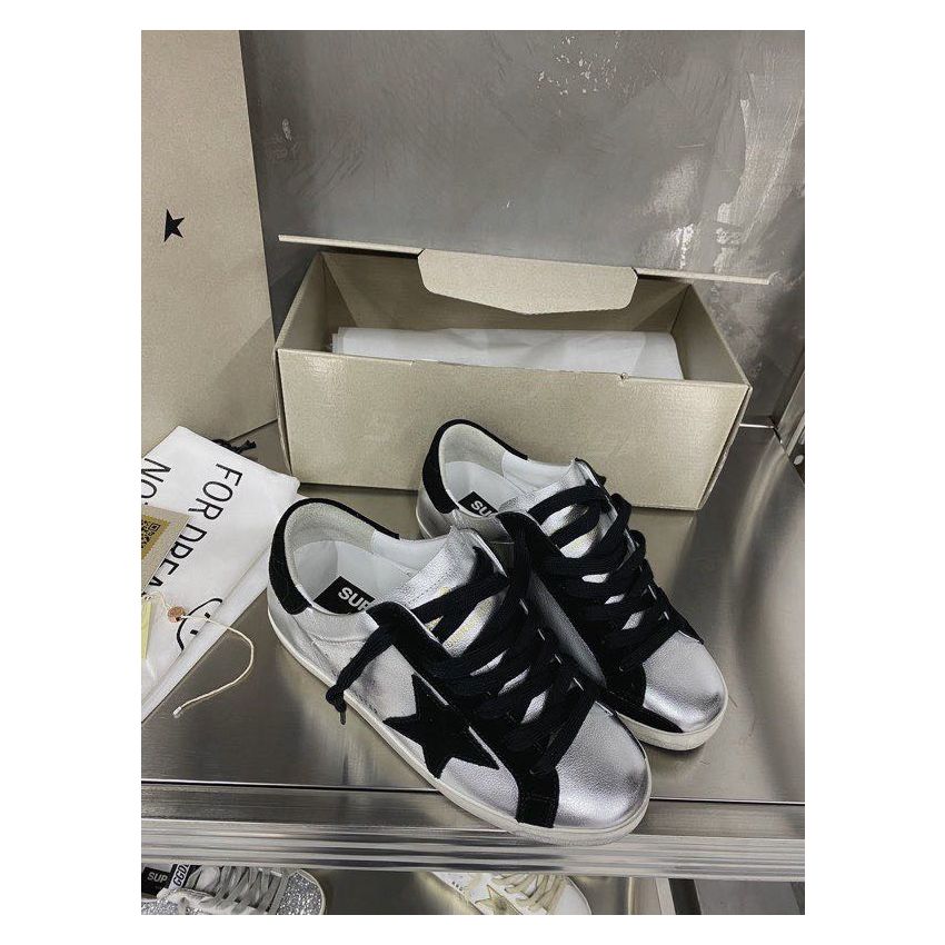 goden G003e men and women's sneaker, size 35-46