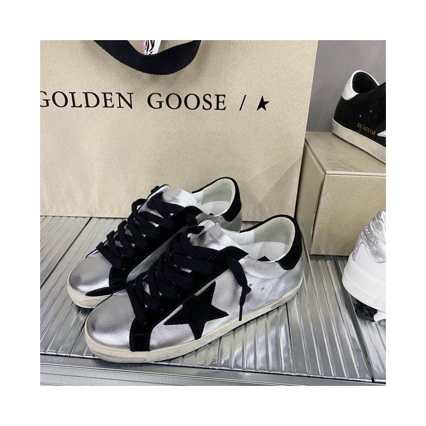 goden G003e men and women's sneaker, size 35-46