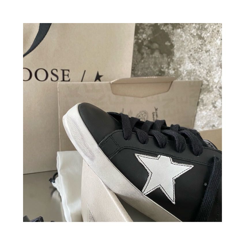 goden G003e men and women's sneaker, size 35-46