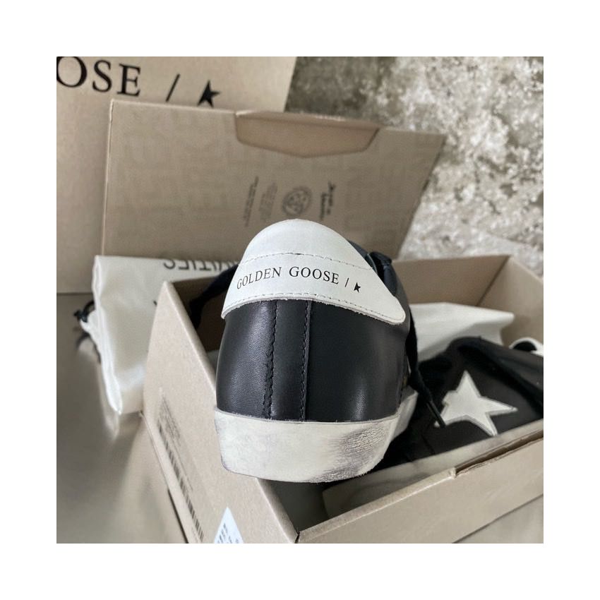 goden G003e men and women's sneaker, size 35-46